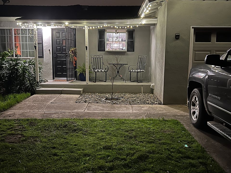 1st image of 12504 Oden Dr