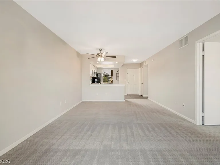 8070 W Russell Rd #2006 — Photo 15