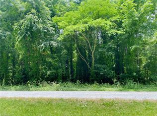 5609 Phelps Farm Rd, Clemmons, NC 27012