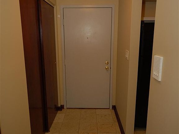 2nd image of 1635 Gelhot Dr APT 13