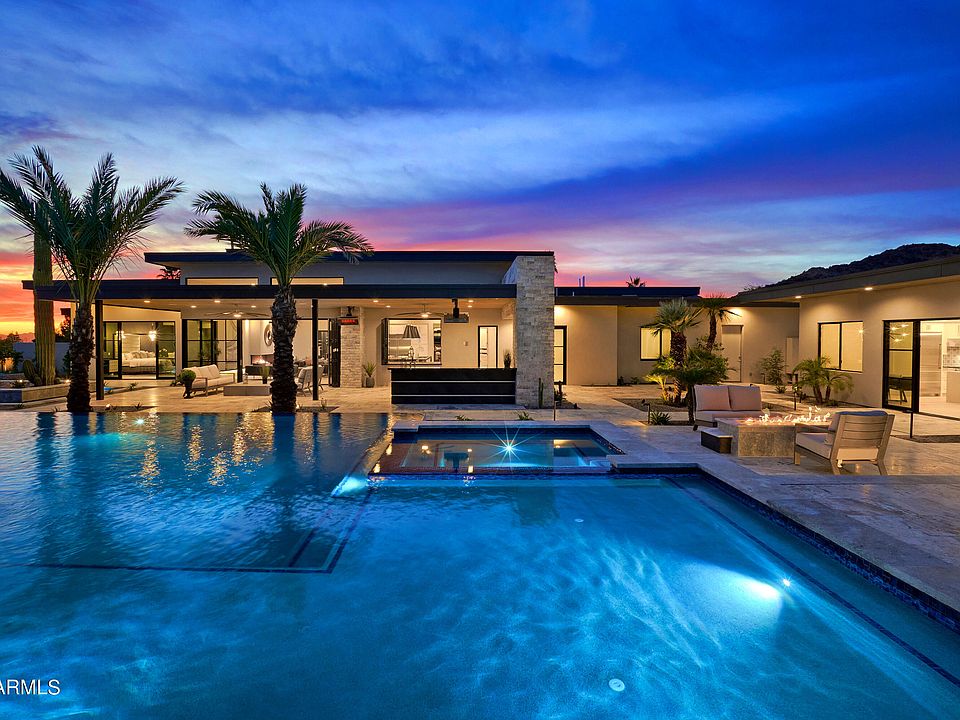 3420 E Marlette Ave, Paradise Valley, AZ 85253 Zillow