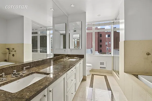 Rented by Corcoran | media 36