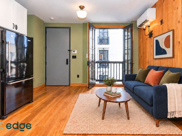 1655 Palmetto St APT 3B