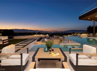 19 Boulderback Dr, Henderson, NV 89012