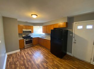 9304 S Lowe Ave, Chicago, IL 60620