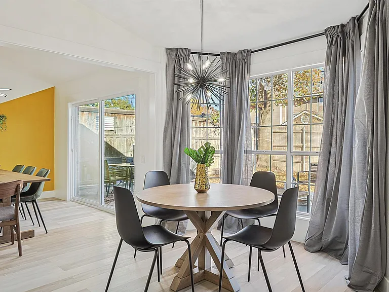 4386 Cantrell St — Photo 39