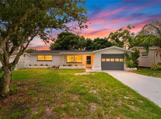 5165 Greenwood St, New Port Richey, FL 34653
