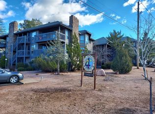905 N Beeline Hwy UNIT 13, Payson, AZ 85541