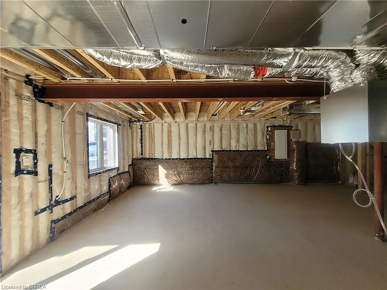 620 Colborne St W #58 — Photo 42