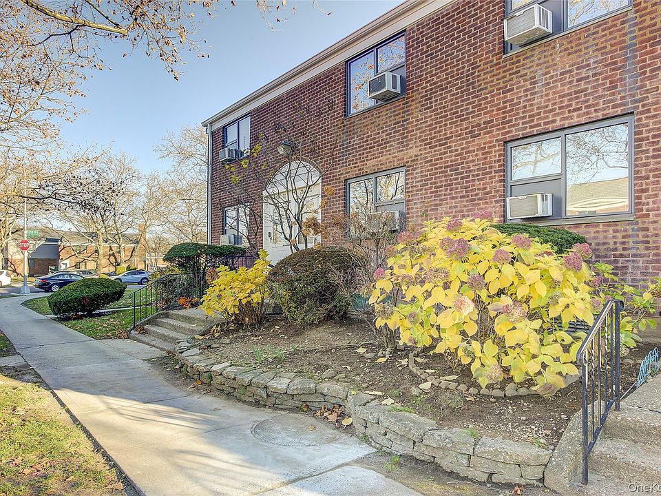 1st image of 216-76 68TH Avenue #26-119