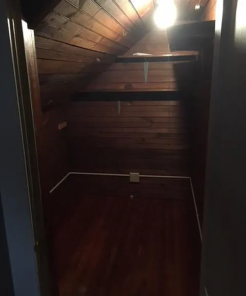 15 Lincoln Ave #2 — Photo 21