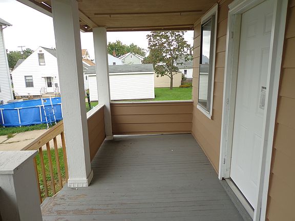 2nd image of 5533 Flowerdale Ave