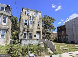 829 N 40th St, Philadelphia, PA 19104