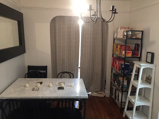 Rented by J Misrahi Realty Corp | media 15