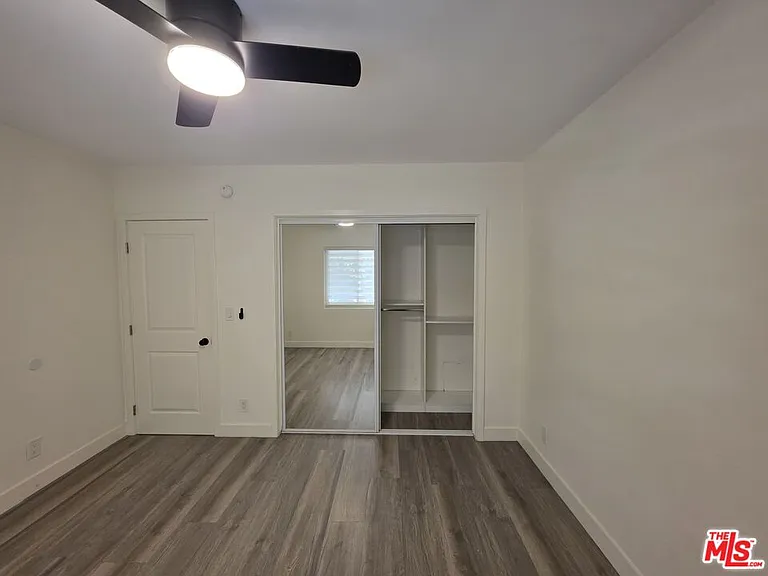 3707 S Canfield Ave #1 — Photo 45