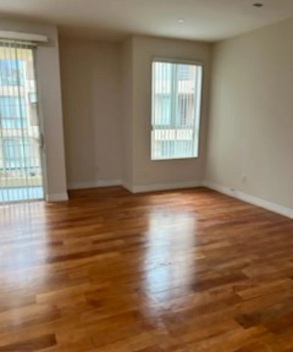 Skyler Place — Photo 2