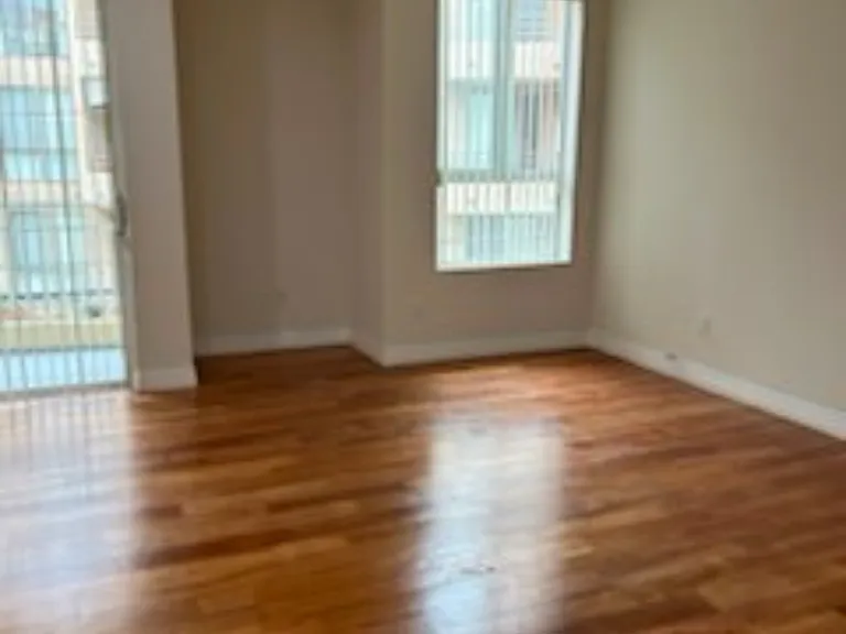 Skyler Place — Photo 2