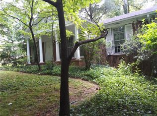 2612 Clairmont Rd NE, Atlanta, GA 30329