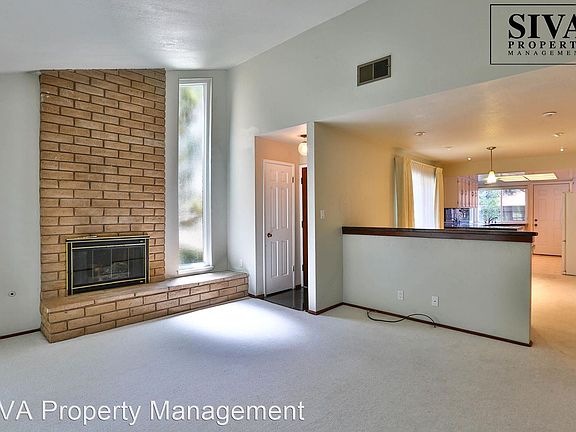 4th image of 6053 Elmbridge Dr
