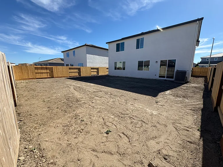 1729 Eagle River Ave — Photo 29