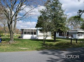 1st image of 33054 Circle Dr