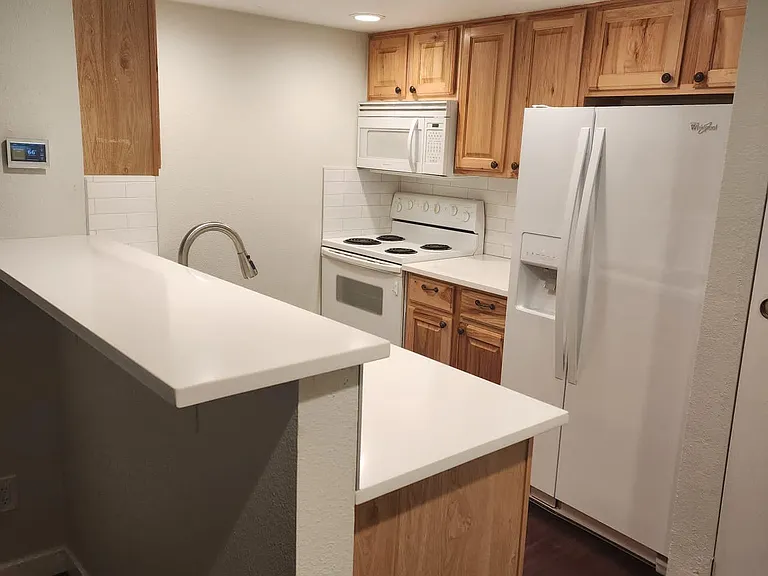 8701 Huron St #8-208 — Photo 2