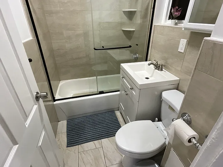 870 Harrison Ave #3 — Photo 6