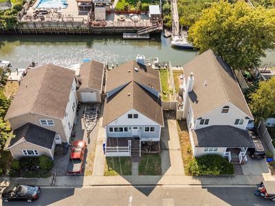 3300 Parkway Drive, Baldwin, NY, 11510