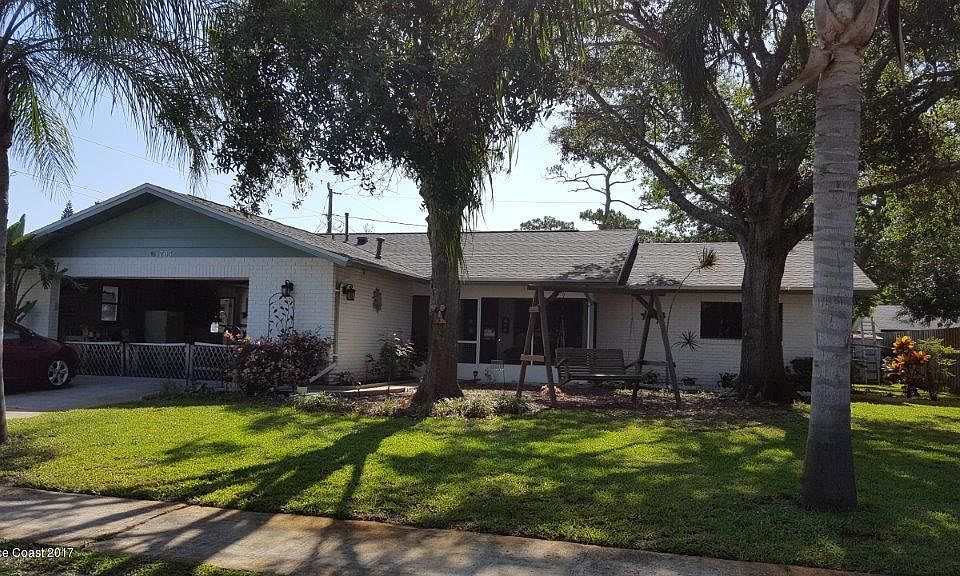 1st image of 1705 Kemberly Ave