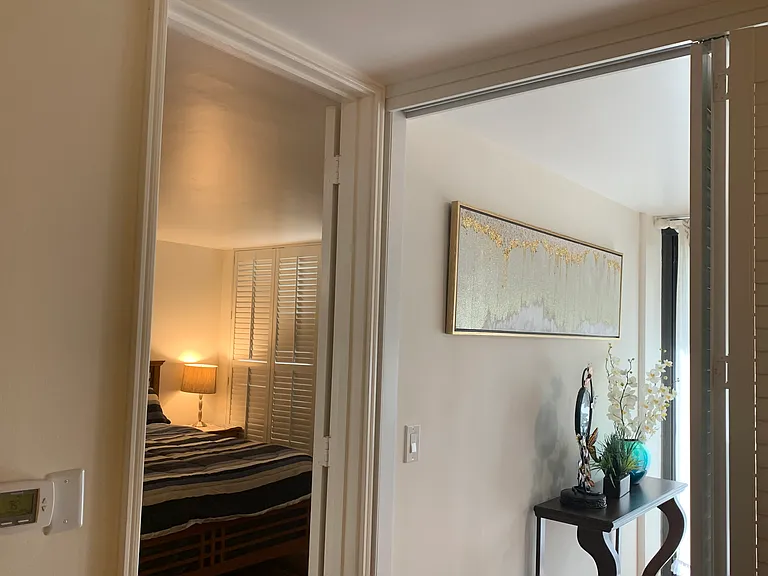 1650 Ala Moana Blvd #511 — Photo 26