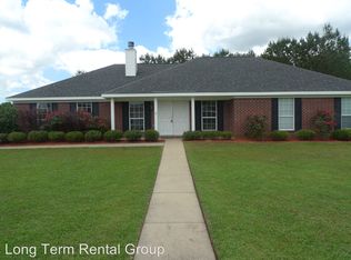 818 Azalea Trace Dr, Foley, AL 36535