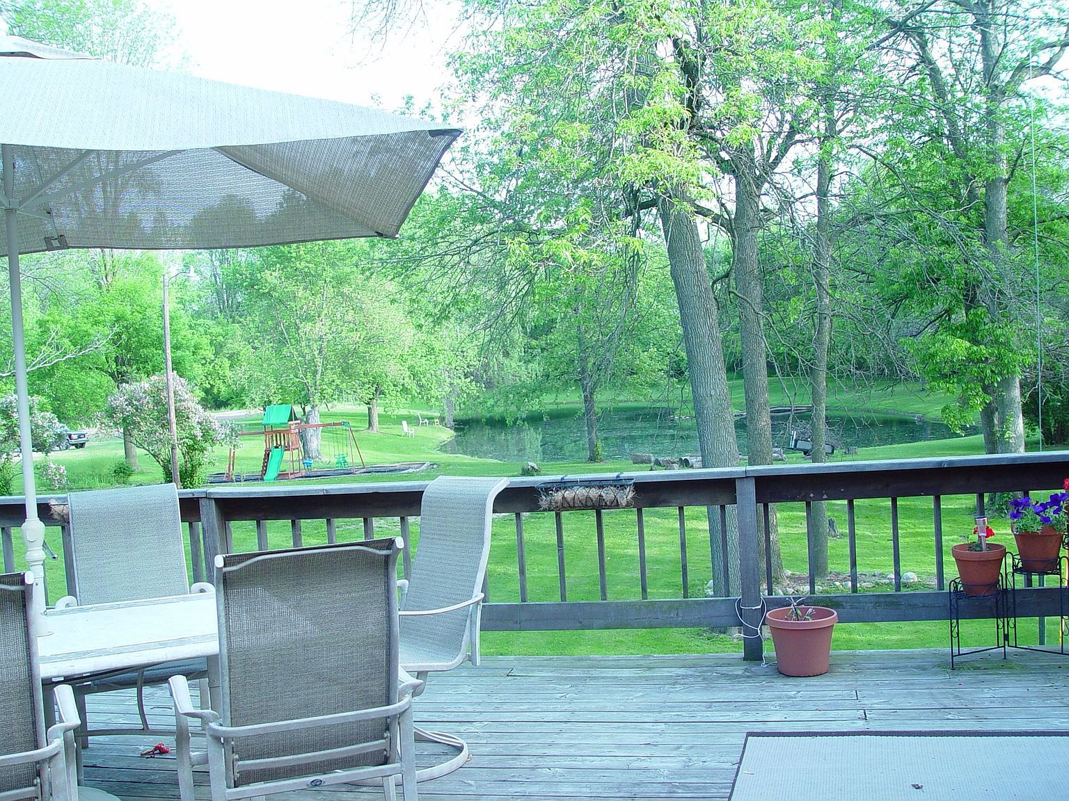 8481 Potter Rd, Flushing, MI 48433 Zillow