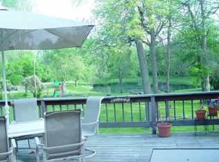 8481 Potter Rd, Flushing, MI 48433