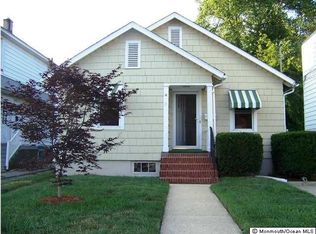 881 Broadway, West Long Branch, NJ 07764