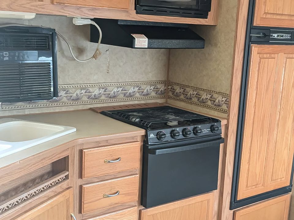 2nd image of 5504 S County Road 1210 #3