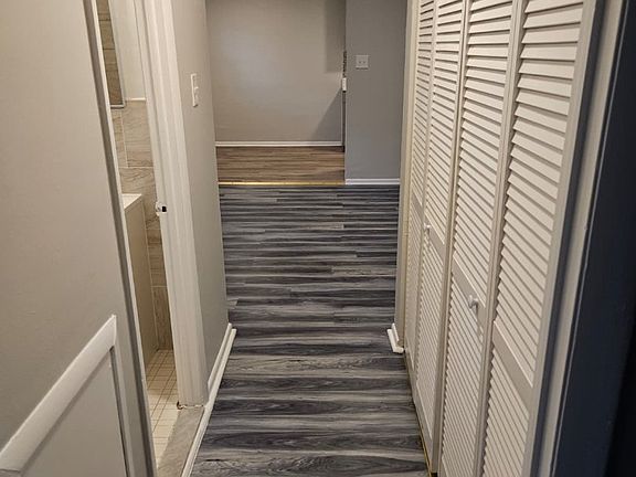 4th image of 801 Broadway #101