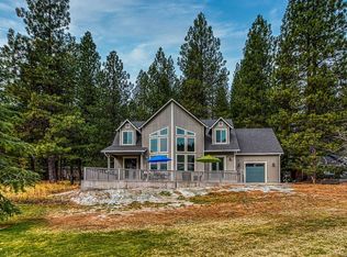 971 Moran Rd #10/169, Arnold, CA 95223