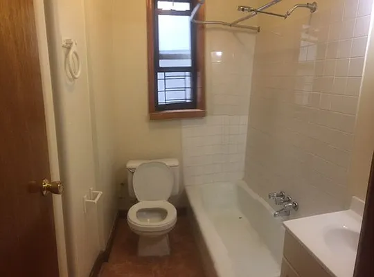 Rented by Smart NY Realty LLC | media 19