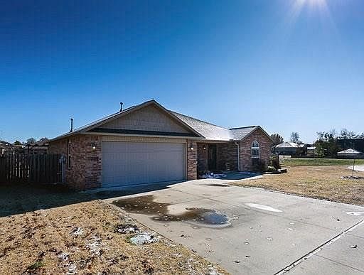 2nd image of 1809 Audabon Park Ct
