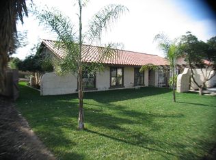 17915 Twin Lakes Dr, Riverside, CA 92508