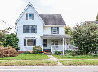 14 Elm St #3, New Milford, CT 06776
