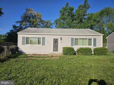 30 Wardor Ave, New Castle, DE, 19720