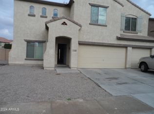 9430 W Monte Vista Rd, Phoenix, AZ 85037
