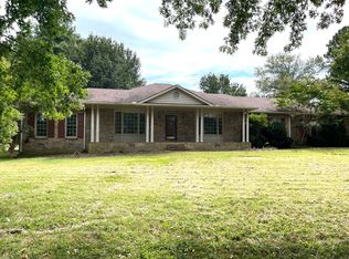 797 Walnut Ridge Dr N, La Vergne, TN 37086