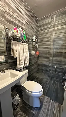 Rented by Living New York | media 7