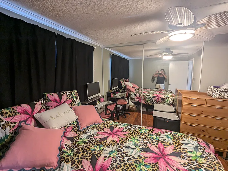 2747 S Kihei Rd #B103 — Photo 3