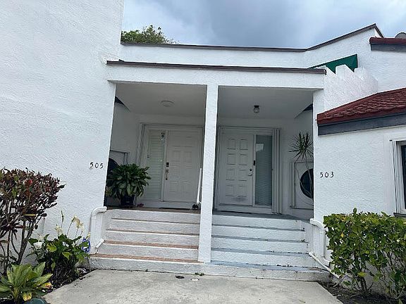 2nd image of 505 NW 36th Avenue