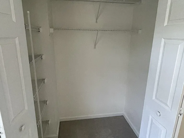 316 Standish Dr — Photo 15