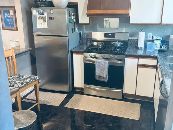 4834 Hollow Corner Rd Unit 302, Culver City, CA 90230