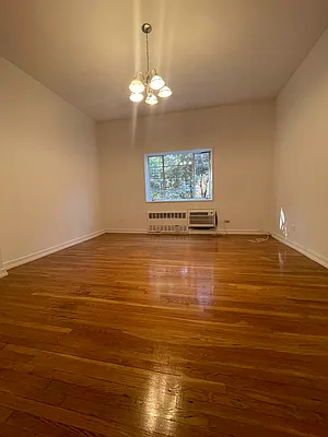 Rented by Prince Real Estate Associates LLC | media 7